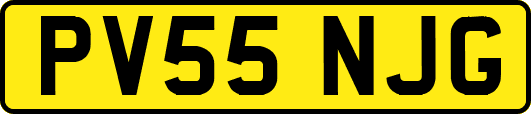 PV55NJG