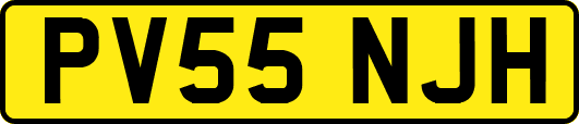 PV55NJH