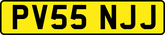 PV55NJJ