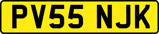 PV55NJK