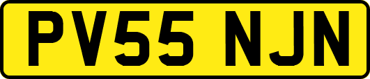 PV55NJN