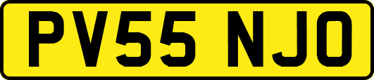 PV55NJO