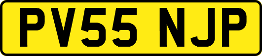 PV55NJP