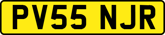 PV55NJR