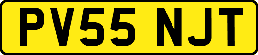 PV55NJT