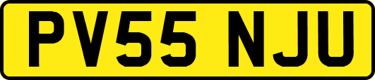 PV55NJU