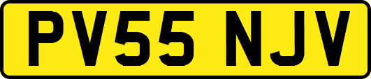 PV55NJV