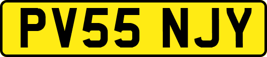 PV55NJY