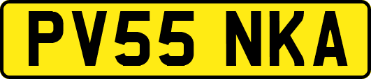 PV55NKA