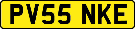 PV55NKE