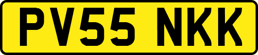 PV55NKK