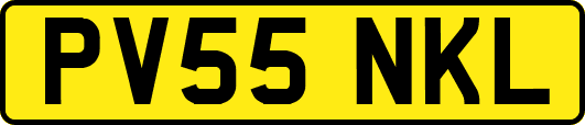 PV55NKL