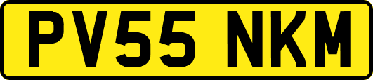 PV55NKM