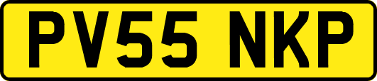 PV55NKP