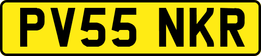 PV55NKR