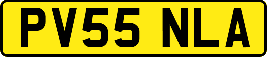 PV55NLA