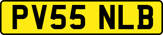 PV55NLB