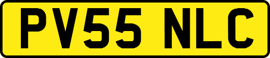 PV55NLC