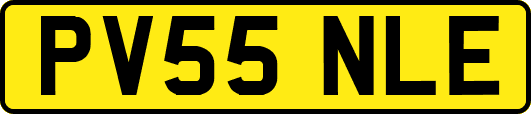 PV55NLE