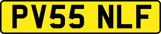 PV55NLF