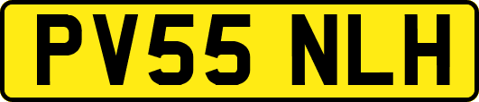 PV55NLH