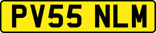 PV55NLM