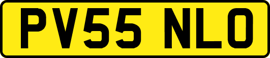 PV55NLO