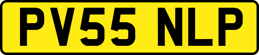 PV55NLP