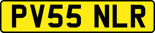 PV55NLR