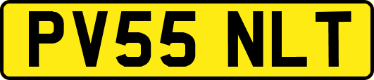 PV55NLT