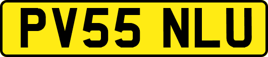 PV55NLU