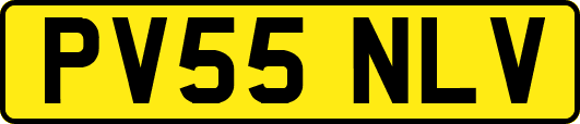 PV55NLV