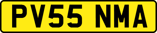 PV55NMA