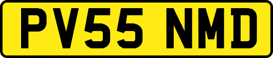 PV55NMD