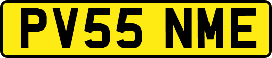 PV55NME
