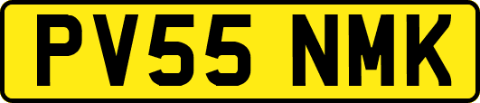 PV55NMK