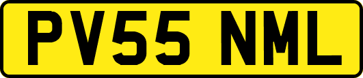 PV55NML