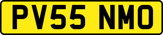 PV55NMO