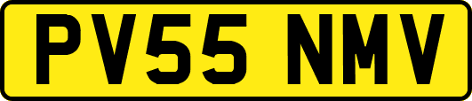 PV55NMV