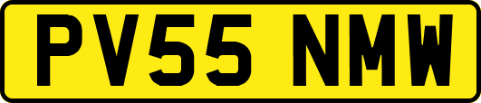 PV55NMW