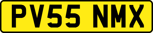 PV55NMX