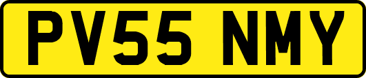 PV55NMY