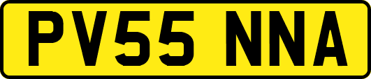 PV55NNA