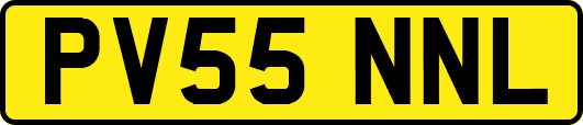 PV55NNL