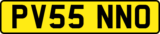 PV55NNO