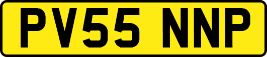 PV55NNP