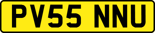 PV55NNU