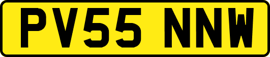 PV55NNW