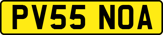 PV55NOA