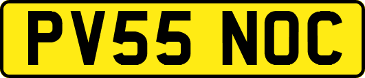 PV55NOC